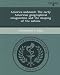 America Unbound: The Early American Geographical Imagination and the Shaping of the Nation.