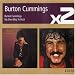 Burton Cummings/My Own Way to Rock