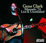 Silverado 75-Live & Unreleased
