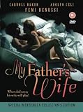 My Father`s Wife aka Confessions of a frustrated housewife (UK)--1976--All Region [DVD]