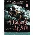 My Father's Wife aka Confessions of a frustrated housewife (UK)--1976--All Region [DVD]