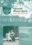 The Ch'orti' Maya Area: Past and Present