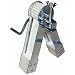 Metal Ratchet