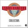 Collection