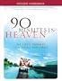 90 Minutes in Heaven Member Workbook: Seeing Life's Troubles in a Whole New Light