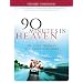 90 Minutes in Heaven Member Workbook: Seeing Life's Troubles in a Whole New Light