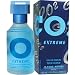 �����̡�����ƥ� CO2 �������ȥ꡼�� 100ml(111129125)��HTRC3��