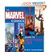 The Marvel Comics Guide to New York City