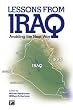 Lessons from Iraq: Avoiding the Next War
