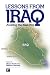 Book Lessons from Iraq: Avoiding the Next War