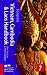 Vietnam, Cambodia & Laos Handbook, 3rd: Travel guide to Vietnam, Cambodia & Laos (Footprint - Handbooks) by Claire Boobbyer, Andrew Spooner