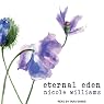 Eternal Eden: Eden Trilogy, Book 1