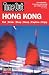 Time Out Hong Kong (Time Out Guides)