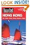 Time Out Hong Kong 4th edition