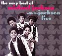 Best of Michael Jackson/Jackso