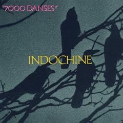 7000 danses