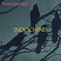 7000 danses