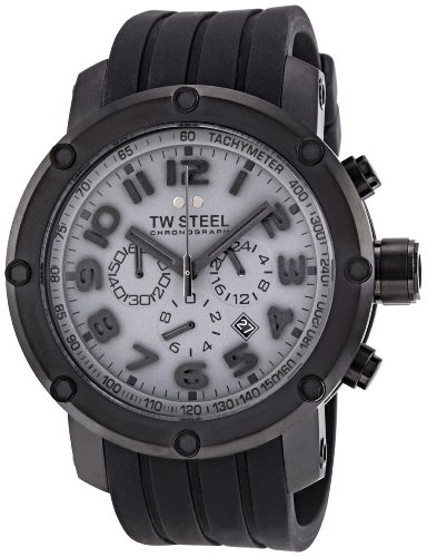 cyber monday price TW Steel TW129