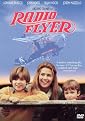 Radio Flyer (Widescreen) (Restored / Remastered)