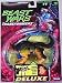 Transformers Beast Wars Deluxe Heroic Maximal K-9