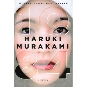 51MguNHyiyL. AA300  1Q84