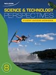 Nelson Science and Technology Perspec...