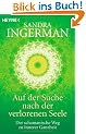 Auf der Suche nach der verlorenen Seele: Der schamanische Weg zu innerer Ganzheit