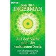 Auf der Suche nach der verlorenen Seele