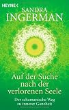 Buch