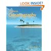 Invitation to Oceanography