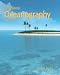 Invitation
To
Oceanography
5e