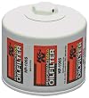 K&N HP-1005 Oil Filter