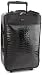 Amazon price tracker, Amazon price history charts, Hartmann Luxe 22" Mobile Traveler,Black,One Size