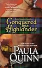 Conquered by a Highlander