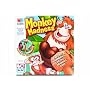 Monkey Madness