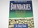 Boundaries Workbook: When to Say Yes When to Say No To Take Control of Your Life Boundaries Workbook: When to Say Yes When to Say No To Take Control of Your Life