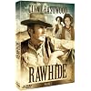 Rawhide - Volume 2