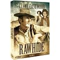 Rawhide - Volume 2