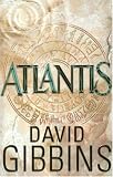 Atlantis