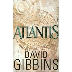 Atlantis