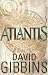 Atlantis