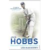 Jack Hobbs