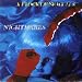A Flock Of Seagulls - Nightmares - [7"]