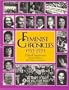 Feminist Chronicles: 1953-1993