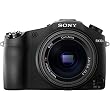 Sony Cyber-shot DSC-RX10 II Digital Camera DSC-RX10M2