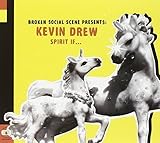 Spirit If by citys 【並行輸入品】