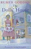 The Doll's House