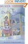 Doll's House