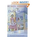 The Dolls' House