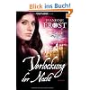 Verlockung der Nacht: Roman - Cat & Bones 6